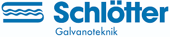 Schlotter – Sweden Distributor